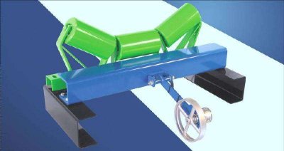 高精度皮帶秤有哪些優(yōu)勢？用于哪些場合？