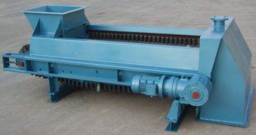 細節(jié)與質量的把控，國諾信科帶你見證