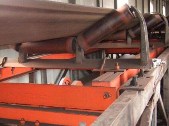 怎樣進行皮帶秤調(diào)試？又如何維護？