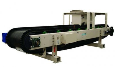 國諾信科——優(yōu)質(zhì)給料機(jī)制造商