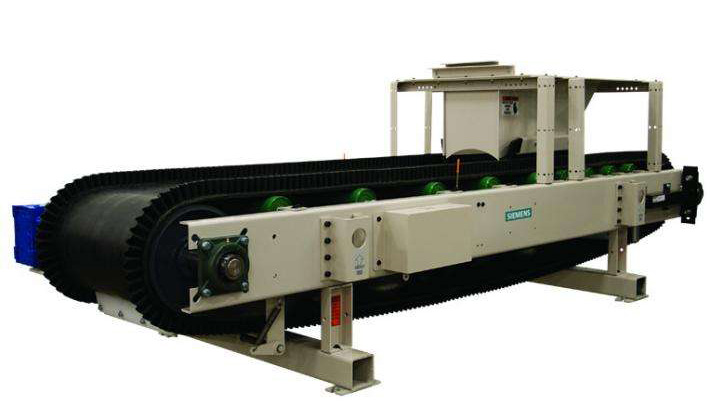 國諾信科——優(yōu)質(zhì)給料機制造商