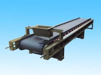 給料機哪家好？先了解給料機更重要