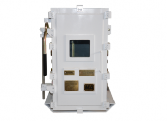 礦用防爆交換機還選國諾信科，三重保障助力企業(yè)生產(chǎn)