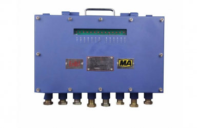 防爆環(huán)網(wǎng)交換機(jī)的使用規(guī)范都有哪些？