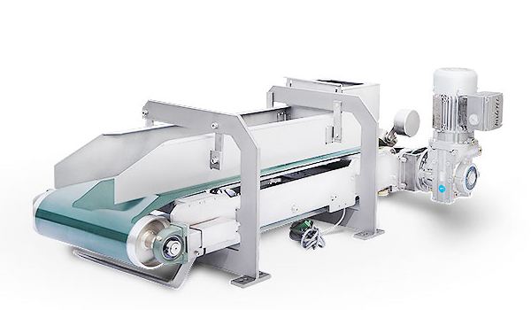 微型給料機(jī)的使用注意事項(xiàng)有哪些？