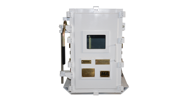 建立煤礦集成系統(tǒng)，防爆交換機(jī)該如何選擇？