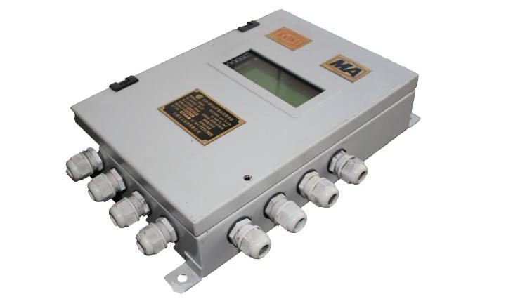 如何判斷隔爆電源是否滿足隔爆要求？主要看這三點(diǎn)