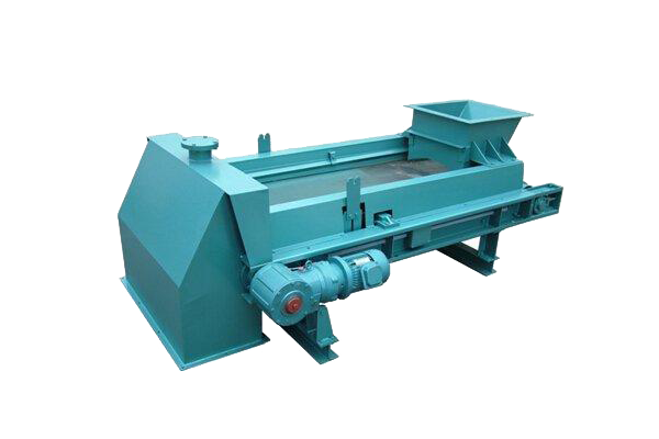 國諾信科創(chuàng)新?lián)醢宥拷o料機(jī)：優(yōu)化企業(yè)生產(chǎn)行為，提高生產(chǎn)效率