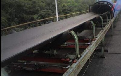 溫度對(duì)電子皮帶秤計(jì)量的影響不可忽視，國(guó)諾信科是如何解決的？