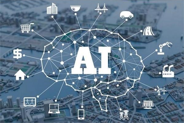 工業(yè)智能時(shí)代已來，國諾信科革新智能動態(tài)稱重計(jì)量及控制技術(shù)