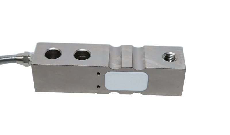 國諾信科電子皮帶秤傳感器，適合多種惡劣環(huán)境