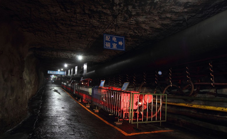 干貨知識：關(guān)于防爆等級的疑問，都在這里了