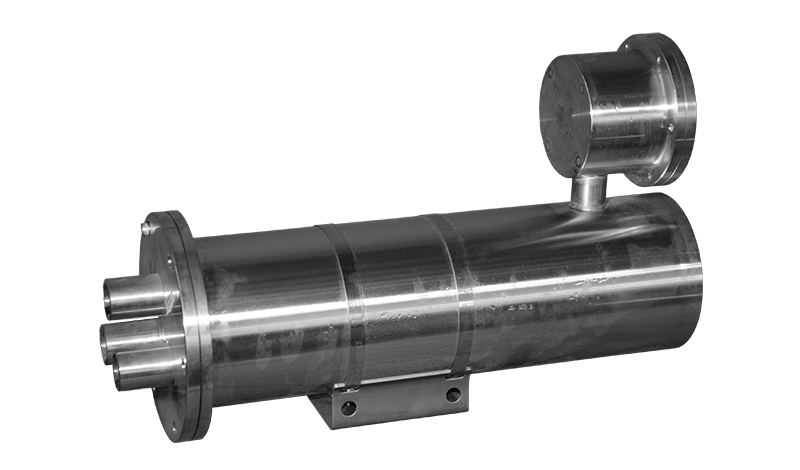 礦用防爆攝像儀：用科技監(jiān)管，驅(qū)動礦山安全生產(chǎn)