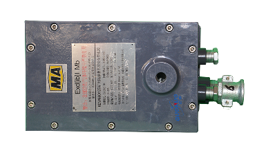 礦用防爆電源的科學(xué)維護(hù)，為礦井下電氣設(shè)備穩(wěn)定提供電源