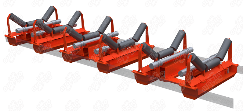 選擇電子皮帶秤時(shí)，不要再只考慮價(jià)格和精度了！