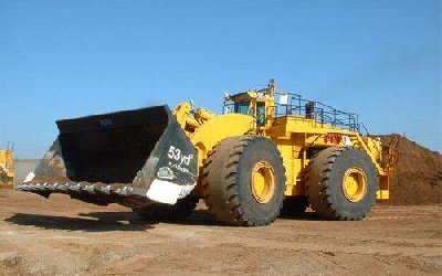 憑借這三大特點，國諾信科裝載機電子秤被各領(lǐng)域廣泛應(yīng)用